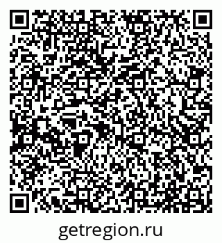 79065510623