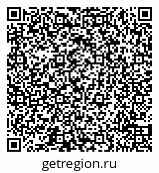 79065510624