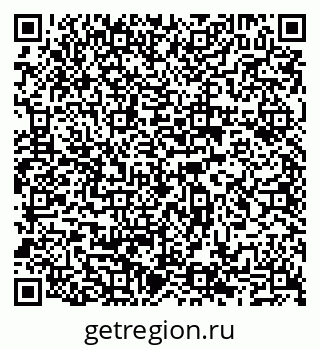 79065510626