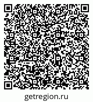 79065510627