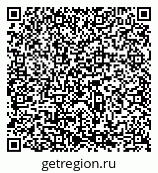 79065510628