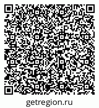 79065510629