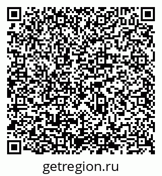 79065510630