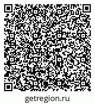 79065510631