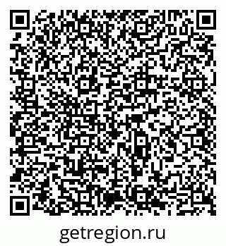 79065510633