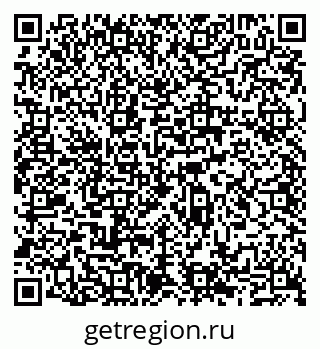 79065510634
