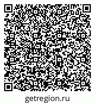 79065510637