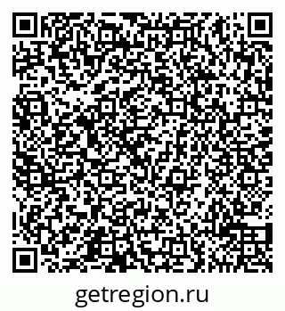 79065510640