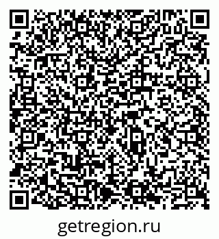 79065510641