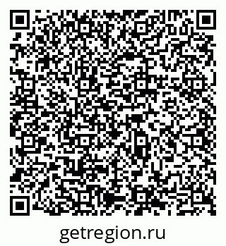 79065510642