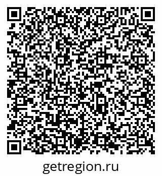 79065510643