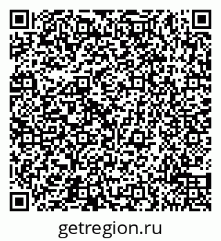 79065510644