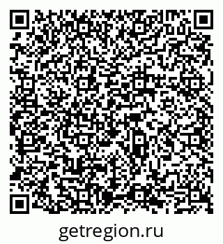 79065510645