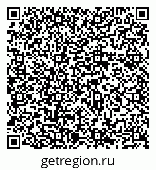 79065510646