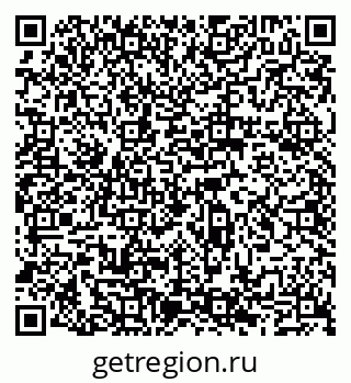 79065510647