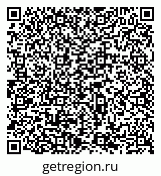 79065510648