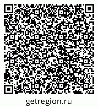 79065510650
