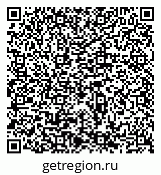 79065510652