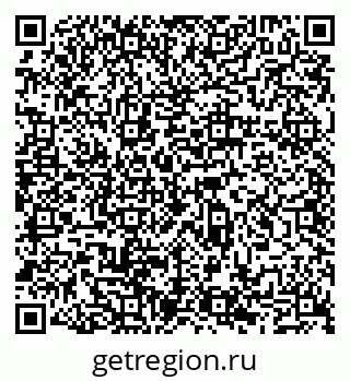 79065510653