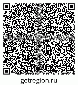 79065510654