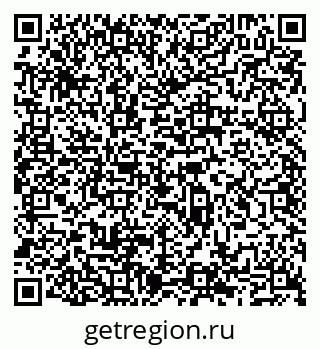 79065510655