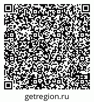 79065510656