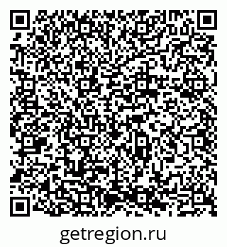 79065510657