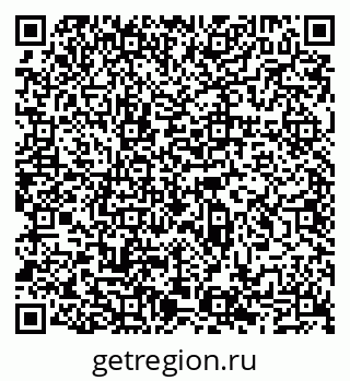 79065510658