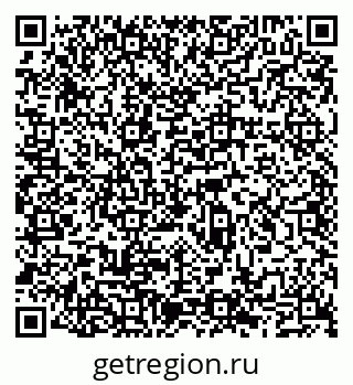 79065510659