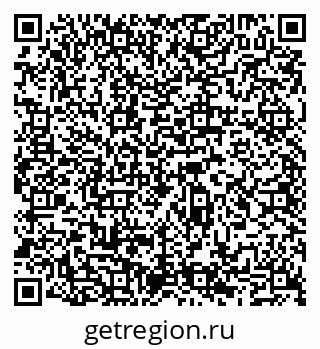 79065510660