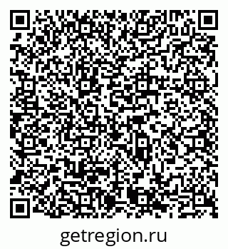 79065510661