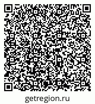 79065510662