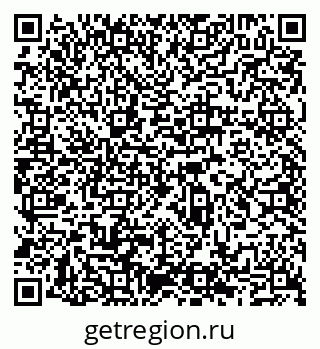 79065510663