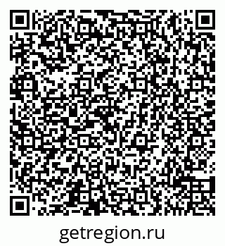 79065510665