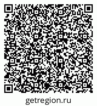 79065510666