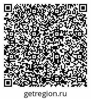 79065510667
