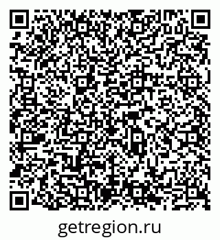 79065510669