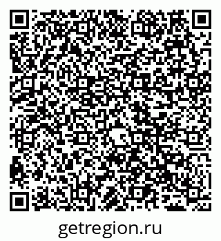 79065510670