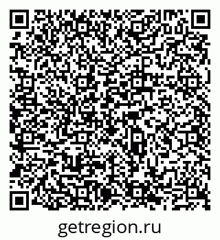 79065510671