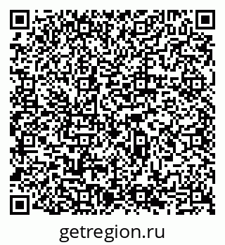 79065510672