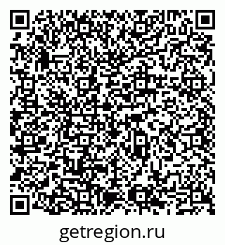 79065510673