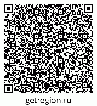 79065510675