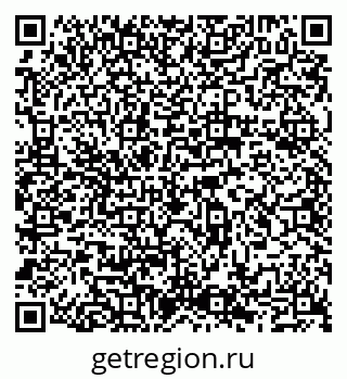 79065510677