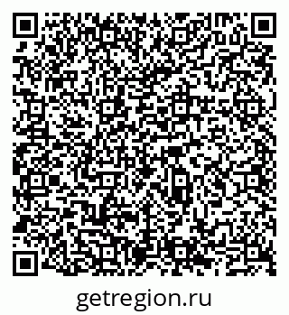 79065510679