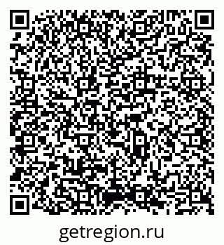 79065510680