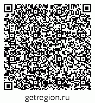 79065510681