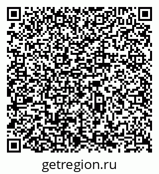 79065510682