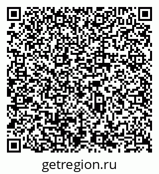 79065510684