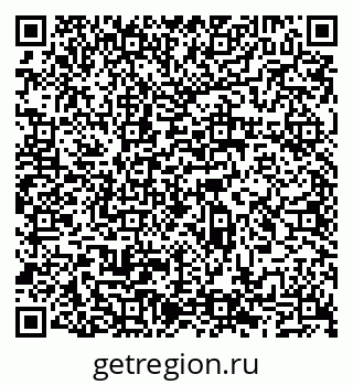 79065510685