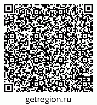 79065510686
